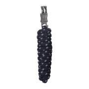 Lanyard with safety carabiner Cavallo JEAN
