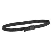 Spur strap with horse buckle Covalliero