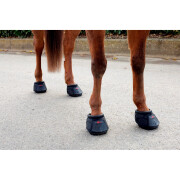 Sandal for horse Covalliero Hipposandale
