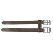 Leather strap extension Covalliero