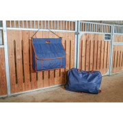 Horse blanket Bag Covalliero Milano