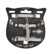 Cat harness with leash Bobby Access