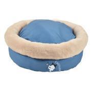 Nest cat bed Bobby Tea Party