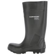 Safety boots Dunlop Purofort S5