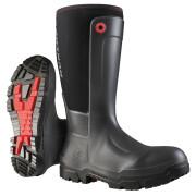 Work boots Dunlop WorkPro Full Safety