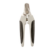 Dog claw clippers Duvoplus
