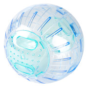 Rodent toy exercise ball Duvoplus L