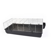 Rodent cage Duvoplus Liberty