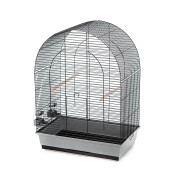 Bird cage Duvoplus Lusi 3