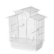 Bird cage Duvoplus Iza 2