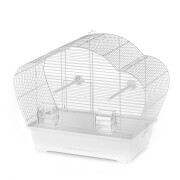 Bird cage Duvoplus Beta 56