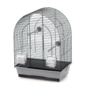 Bird cage Duvoplus Lusi 1