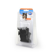 Comb for dog clippers Duvoplus Trimmer
