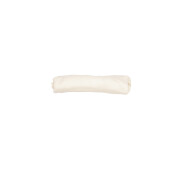 Dog bone roll Duvoplus Bone (x7)