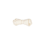Chewing bones for dogs Duvoplus Bone (x9)