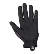 Riding gloves for summer Equiline
