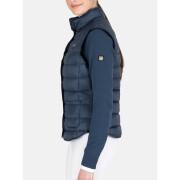 Ultra-light Puffer jacket Equiline Ebice