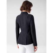 Women's competition jacket Equiline
