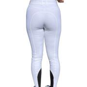 Women's mid grip riding pants Equiline