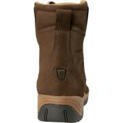 Riding boots Equithème Dermo Dry