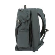 Backpack Equithème Premium