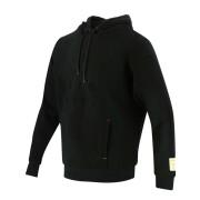 Sweat riding hoodie Equithème Camille