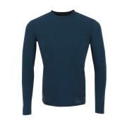 Long sleeve T-shirt Equithème Will