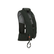 Airbag vest for children Equithème Air2