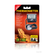 Digital thermometer Exo Terra