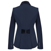 Women's competition jacket Fair Play Bea