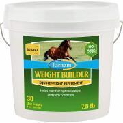 Nutritional Supplements Beauty Horses Farnam