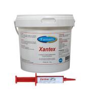 Respiratory Supplement - Powder Farnam Xantex