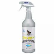Anti-insect spray for horses Farnam Tri Tec