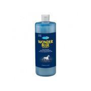 Horse shampoo Farnam Wonder Blue 946 ml