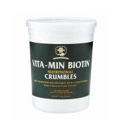 Biotin for horses Farnam Vita Crumble 1,13 kg