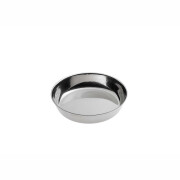 Dog and cat bowls Ferplast Orion 52