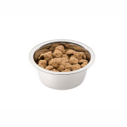 Dog and cat bowls Ferplast Orion 52