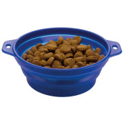 Dog and cat bowls Ferplast Yappy 1 LT