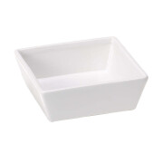 Dog and cat bowls Ferplast Altair