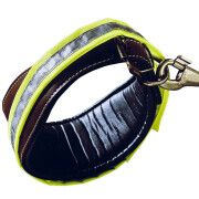 Dog collar cover Ferplast Reflex C15/44