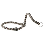 Semi-choke collar for dogs Ferplast Sport Extrême CS13/60