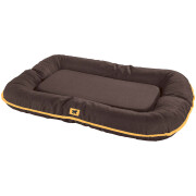 Cushion for dog Ferplast Oscar 100