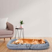 Cushion for dog Ferplast Oscar 100