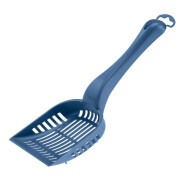 Cat shovel Ferplast FPI 5354