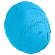 Frisbee for dogs Ferplast PA 5534