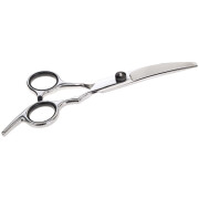 Dog and cat grooming scissors Ferplast GRO 5785 Premium