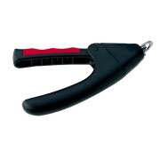 Nail clippers for cats and dogs Ferplast GRO 5985