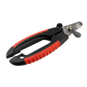 Nail clippers for cats and dogs Ferplast GRO 5987 M