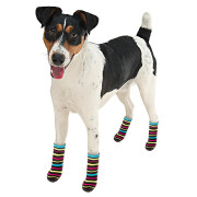Dog socks Ferplast Pet