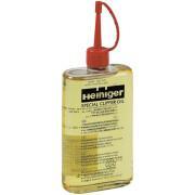 Special lawnmower oil Heiniger 100 ml